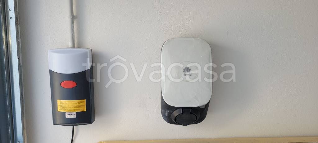 immagine annuncio 8 di 9
