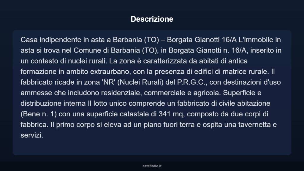 immagine annuncio 2 di 15