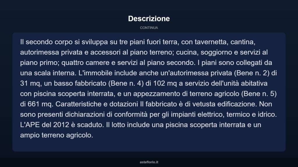 immagine annuncio 3 di 15