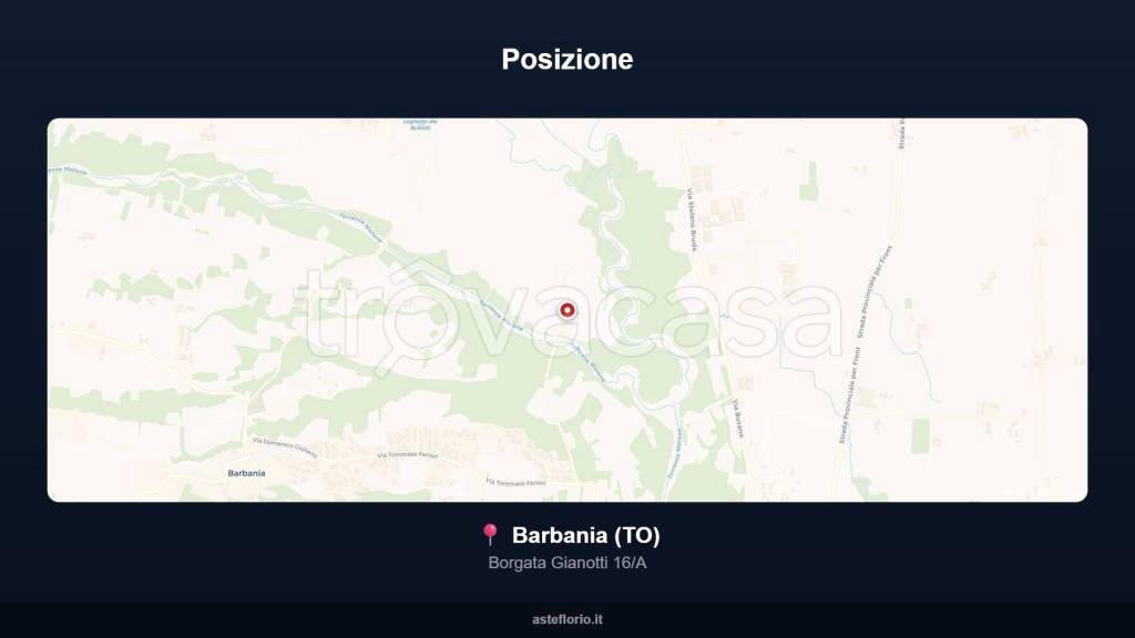 immagine annuncio 6 di 15