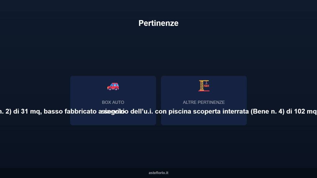immagine annuncio 8 di 15