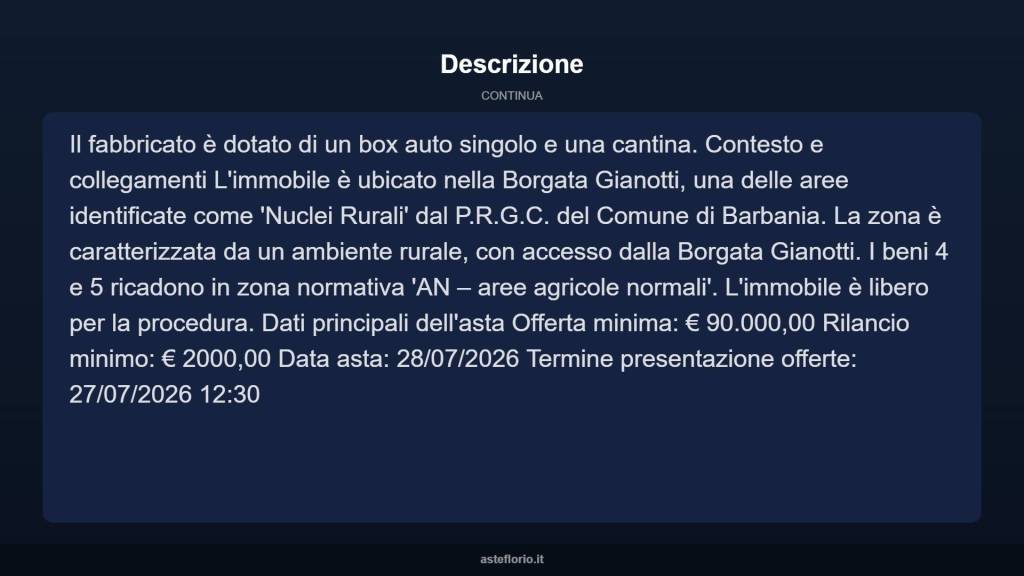 immagine annuncio 10 di 15