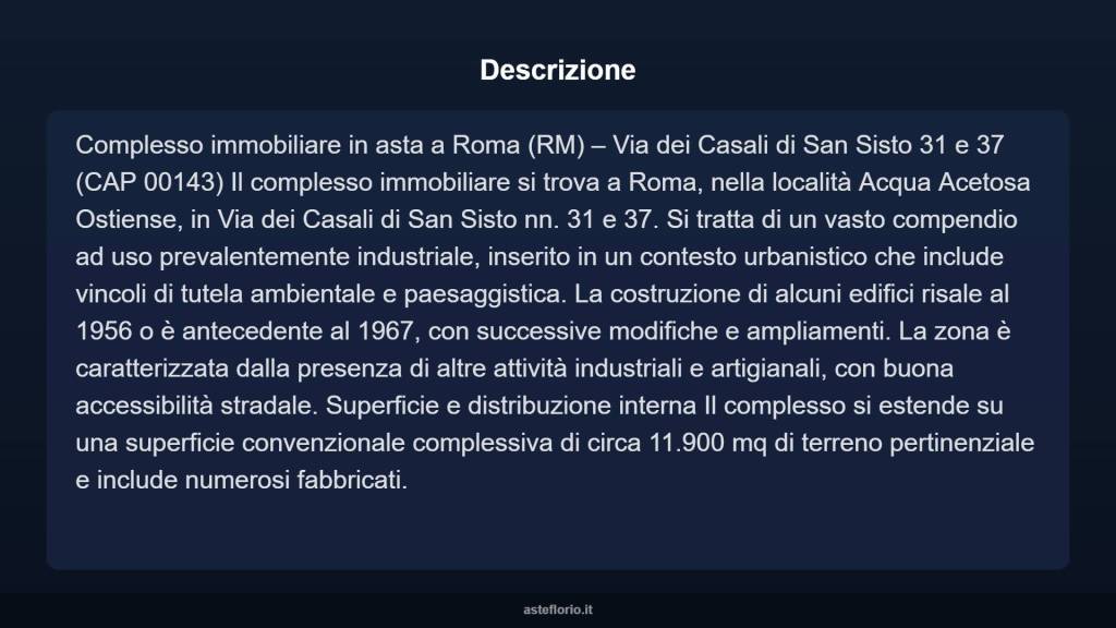 immagine annuncio 3 di 10