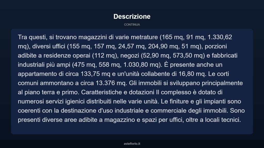 immagine annuncio 4 di 10