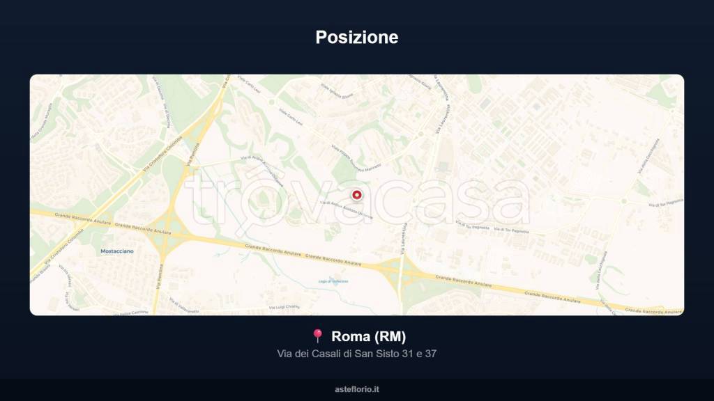 immagine annuncio 6 di 10