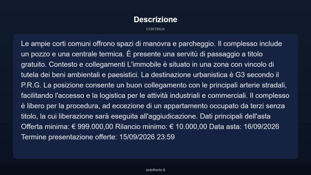 immagine annuncio 8 di 10