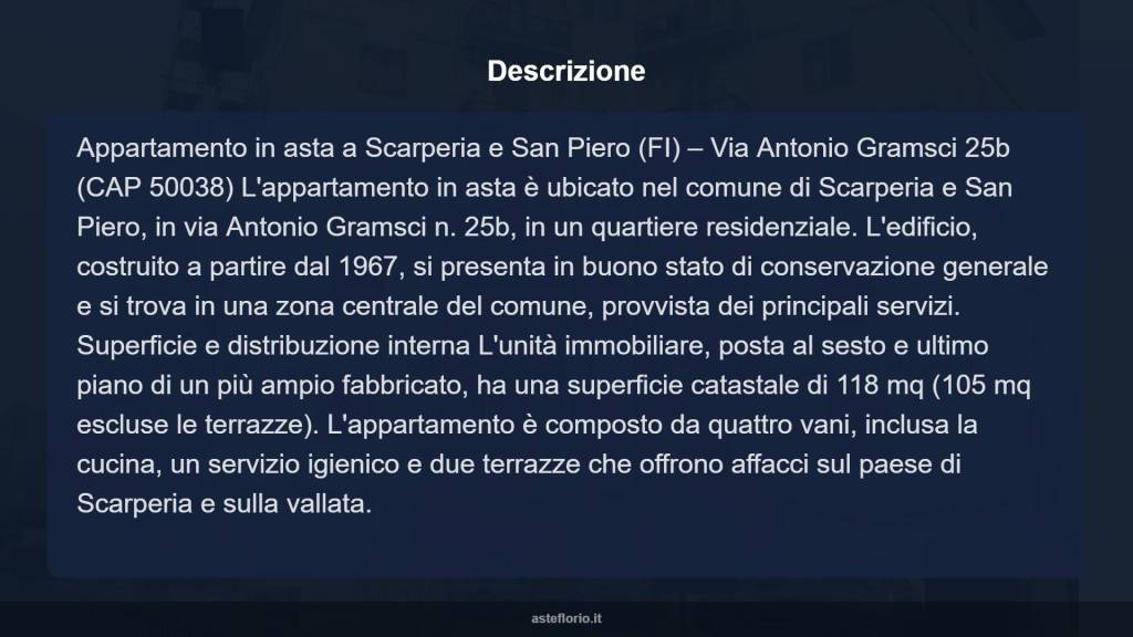 immagine annuncio 10 di 15