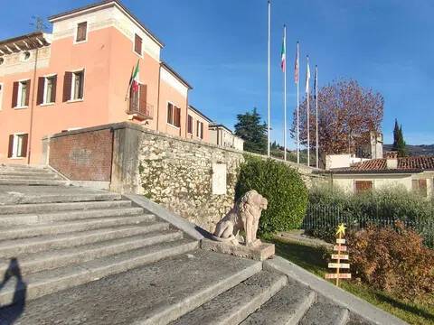 immagine annuncio 9 di 12