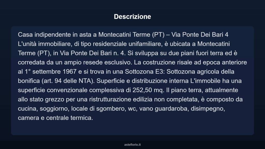 immagine annuncio 3 di 15