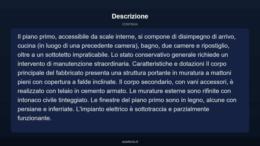 immagine annuncio 4 di 15
