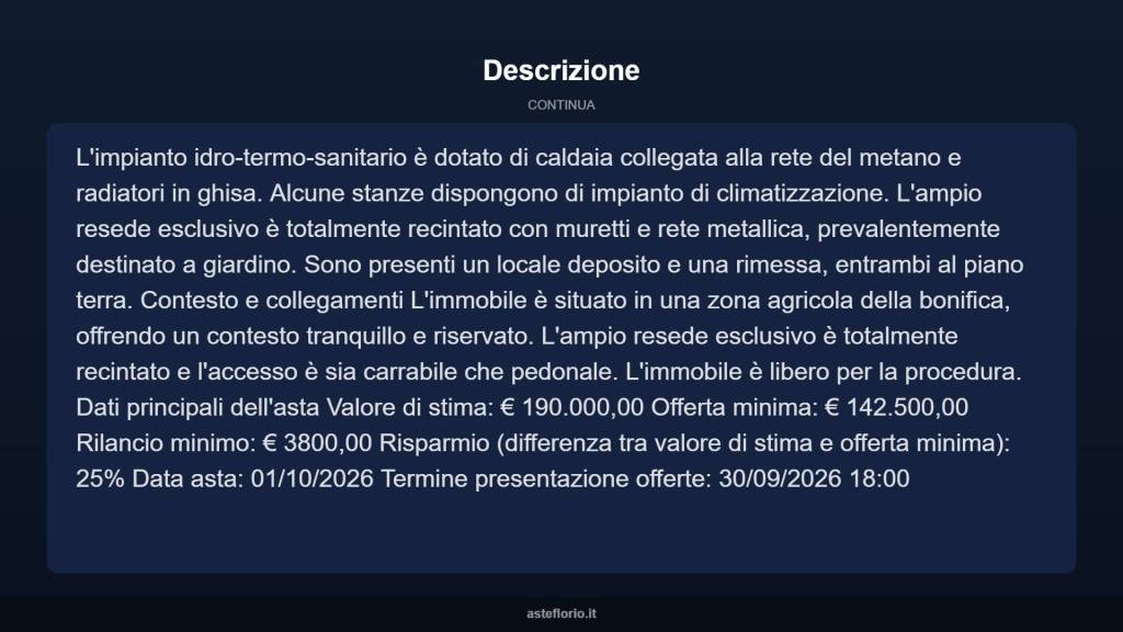 immagine annuncio 12 di 15