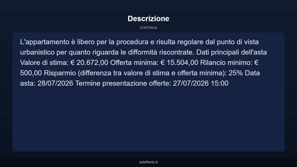 immagine annuncio 4 di 15