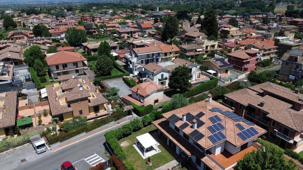 immagine annuncio 2 di 14