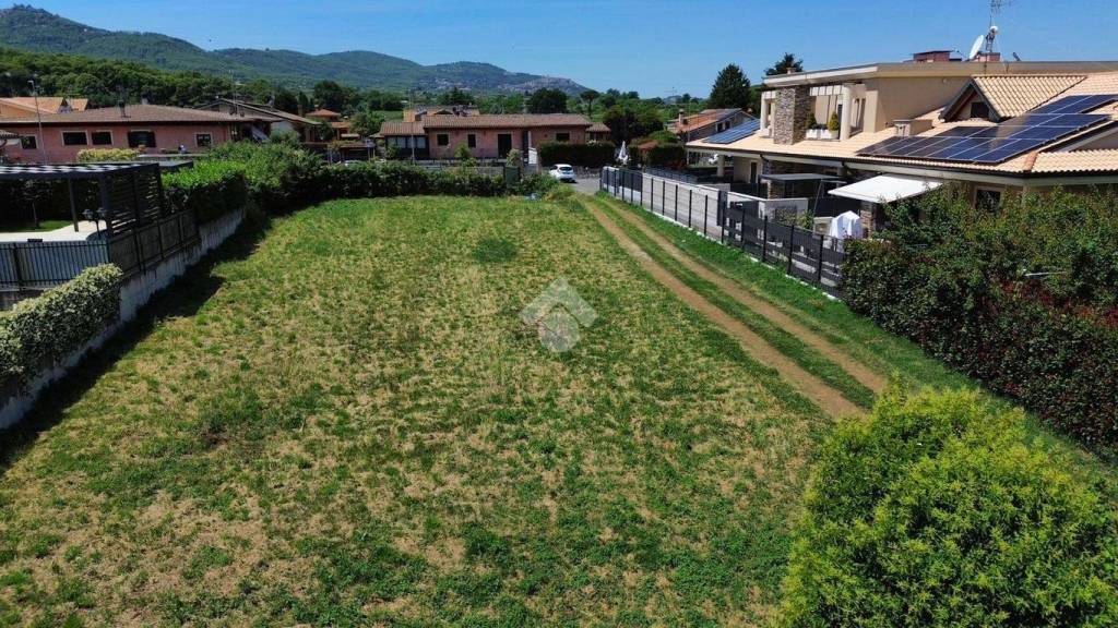 immagine annuncio 4 di 14
