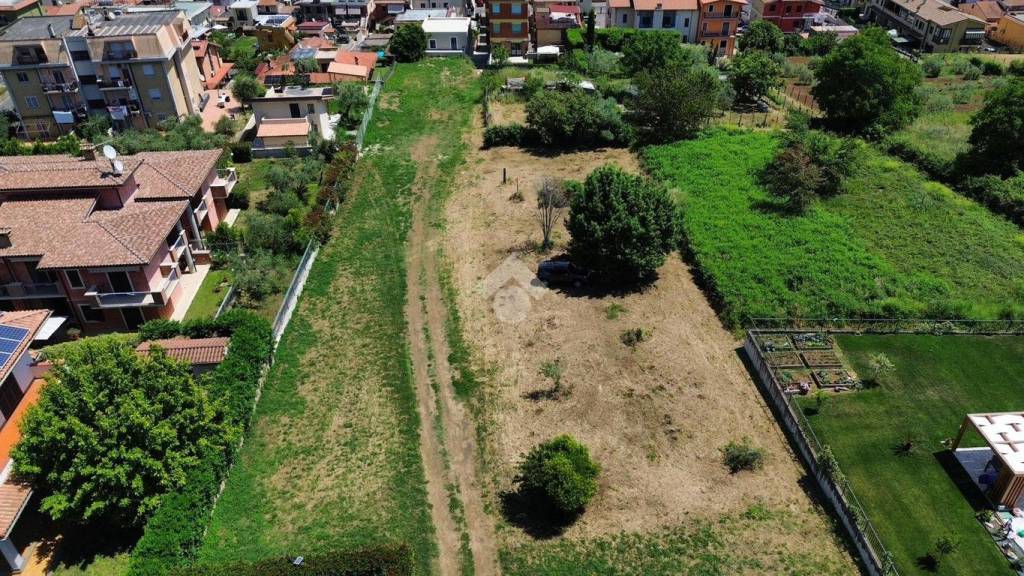 immagine annuncio 11 di 14