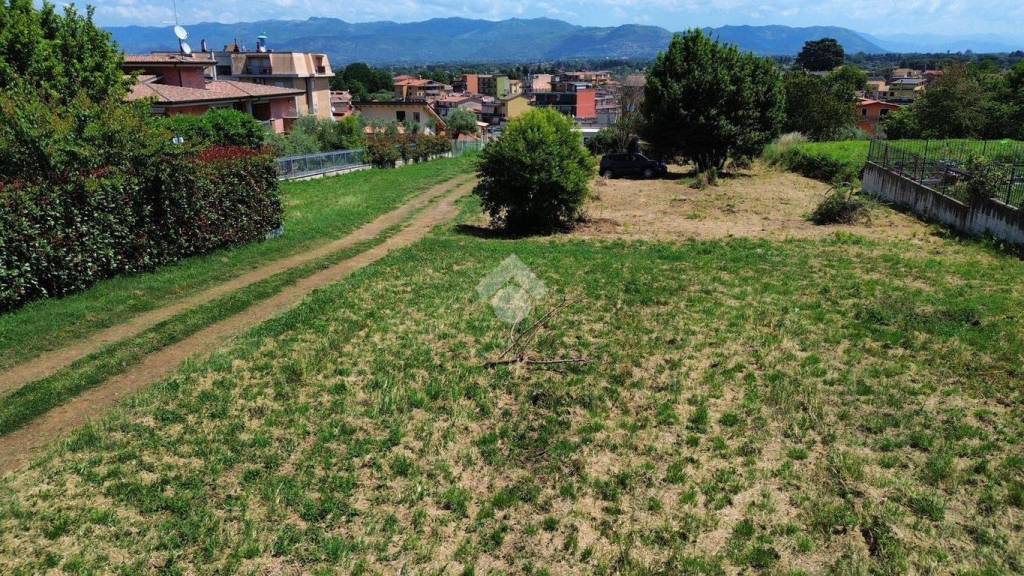 immagine annuncio 13 di 14