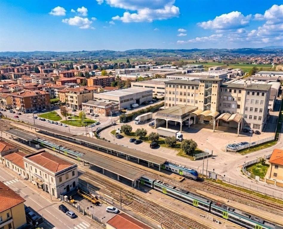 immagine annuncio 1 di 12