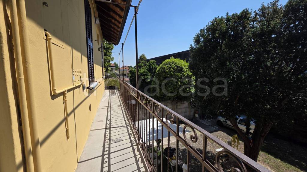 immagine annuncio 8 di 11