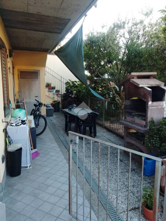 immagine annuncio 6 di 7