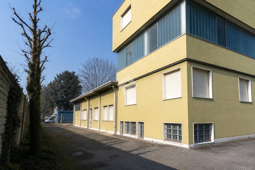 immagine annuncio 1 di 14