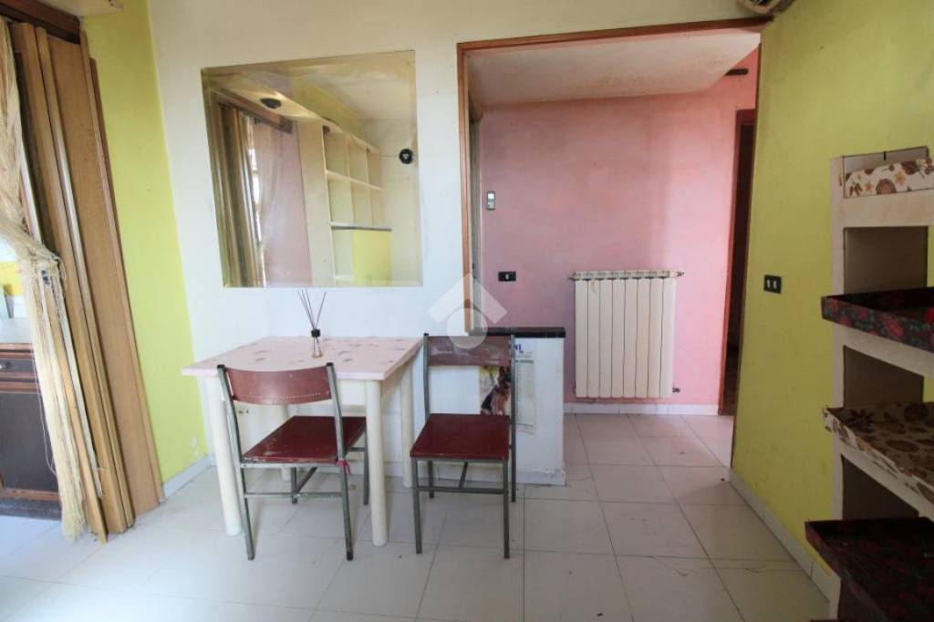 immagine annuncio 4 di 14