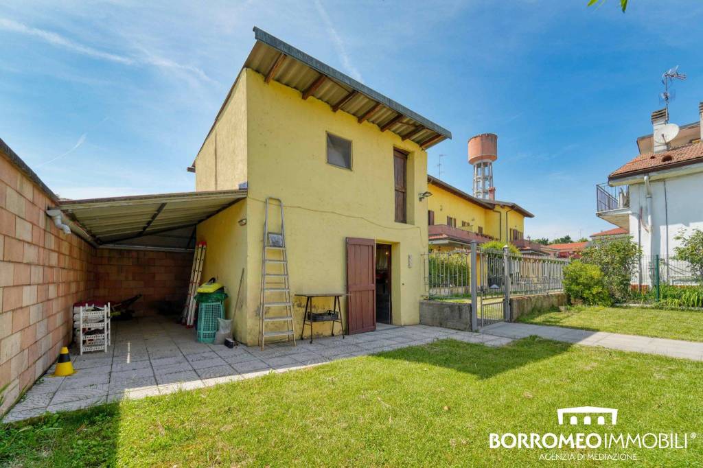 immagine annuncio 2 di 15
