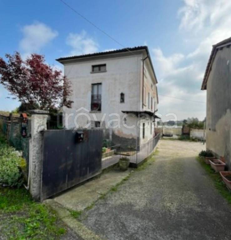 immagine annuncio 2 di 11
