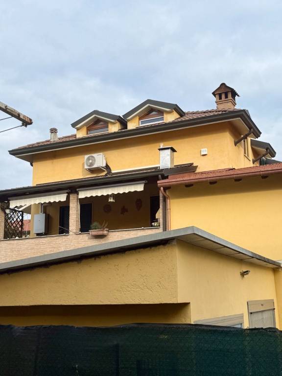 immagine annuncio 1 di 14