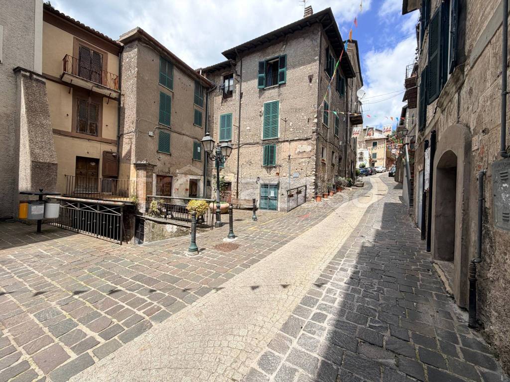 immagine annuncio 13 di 14