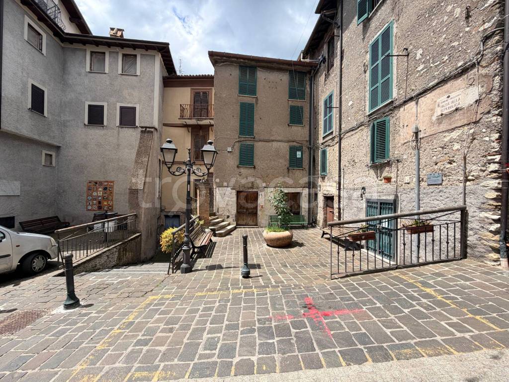 immagine annuncio 12 di 14