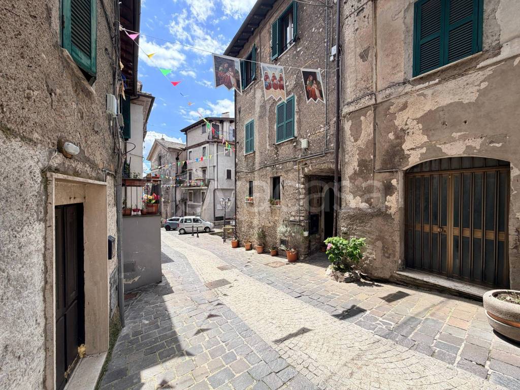 immagine annuncio 10 di 14