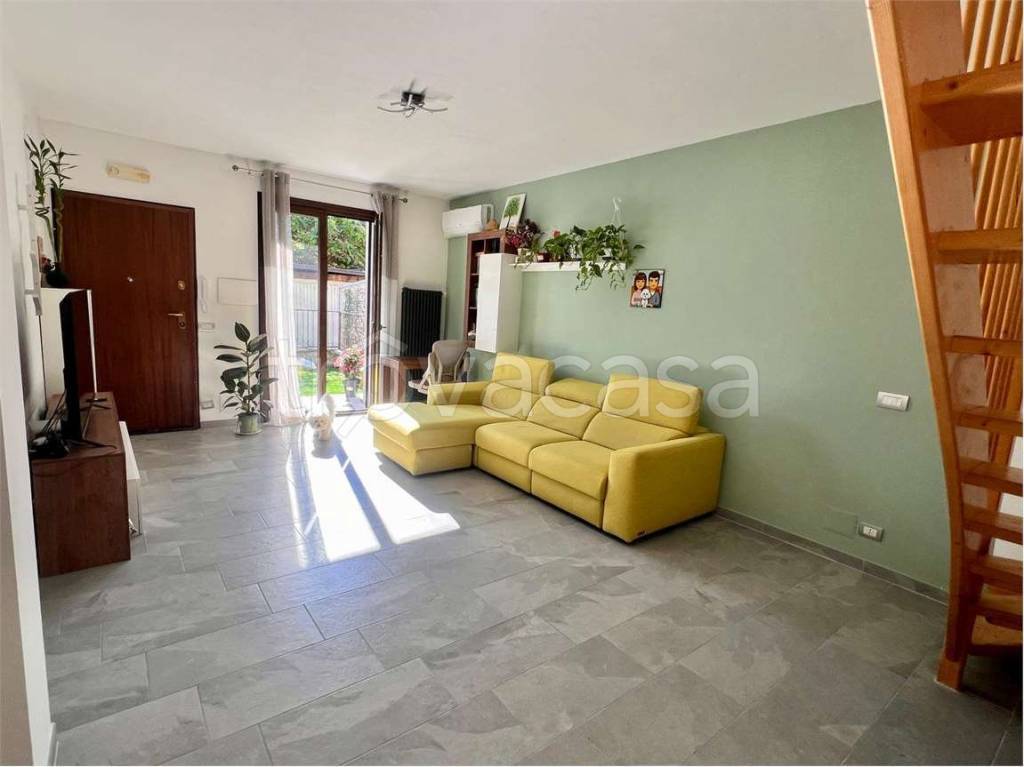 immagine annuncio 2 di 15