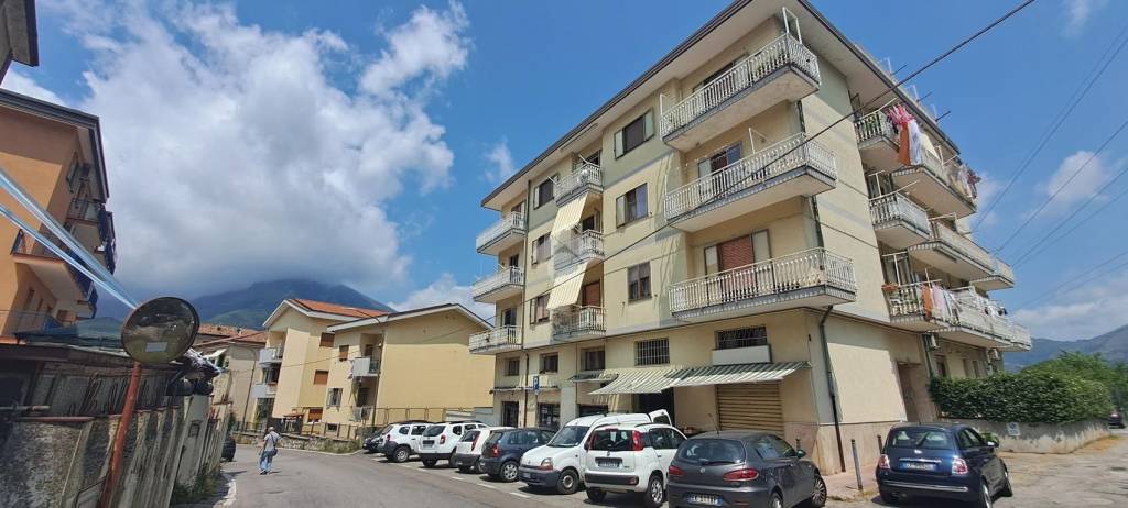 immagine annuncio 5 di 8