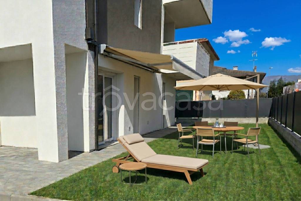 immagine annuncio 1 di 12