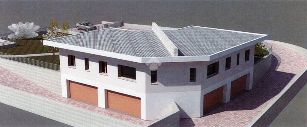 immagine annuncio 7 di 11