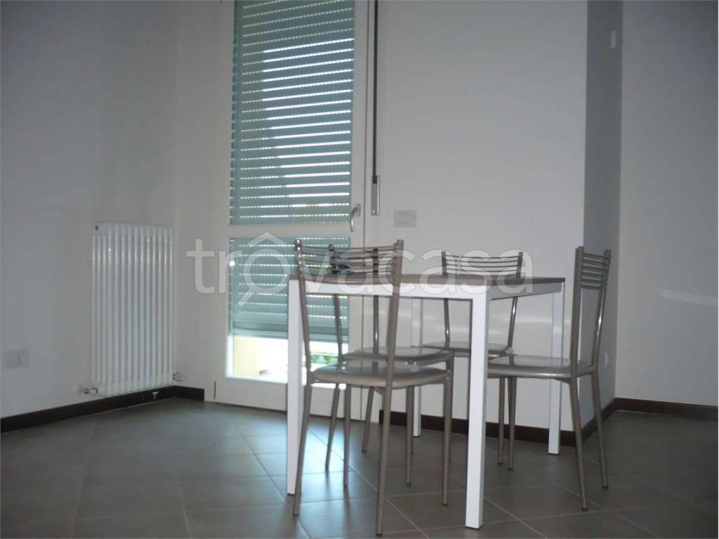 immagine annuncio 7 di 14