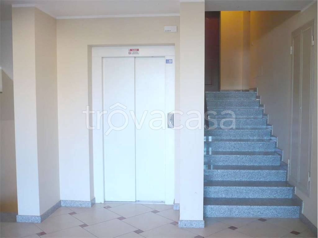 immagine annuncio 12 di 14