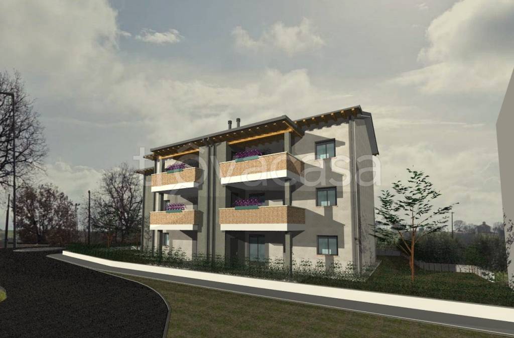 immagine annuncio 1 di 4