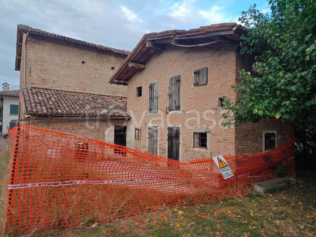 immagine annuncio 3 di 7