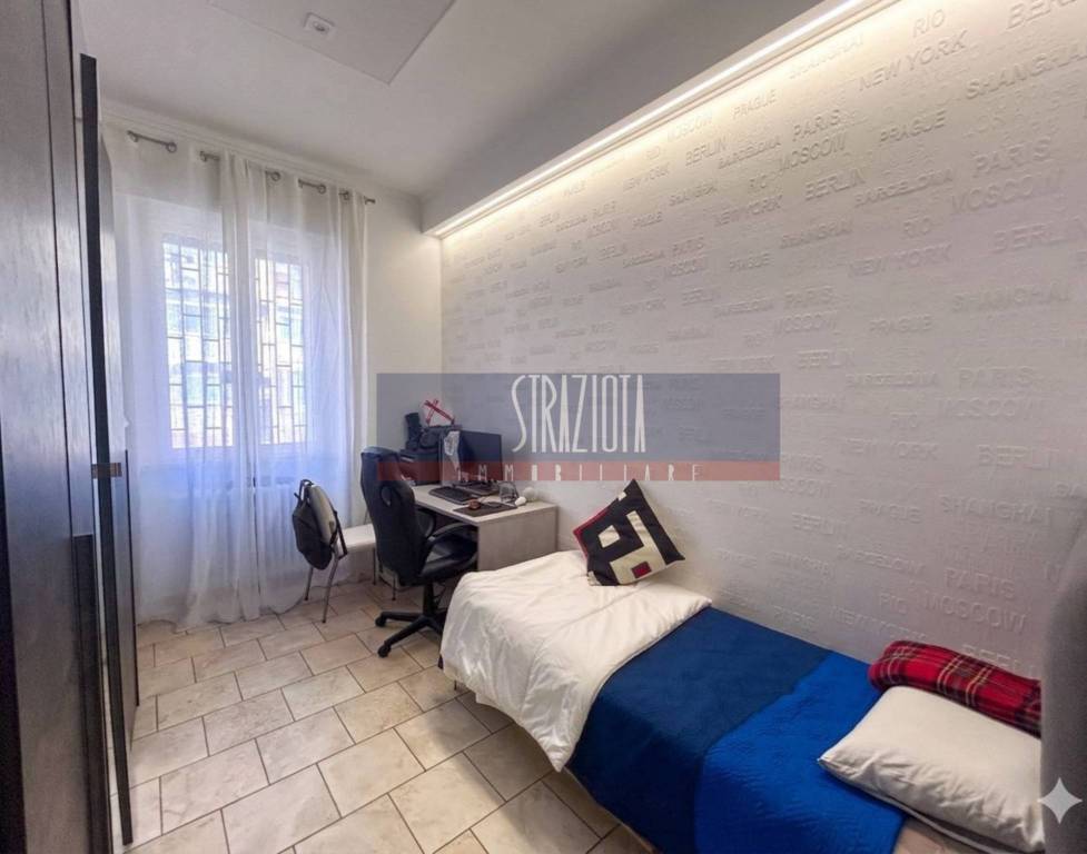 immagine annuncio 9 di 14