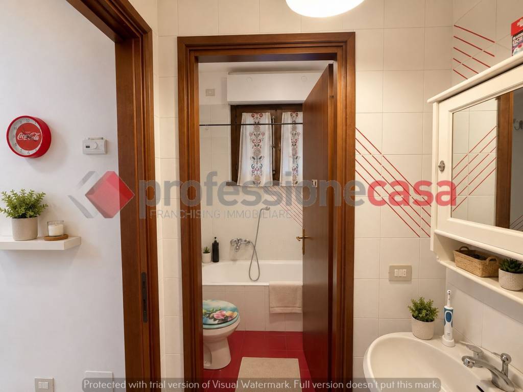 immagine annuncio 4 di 7