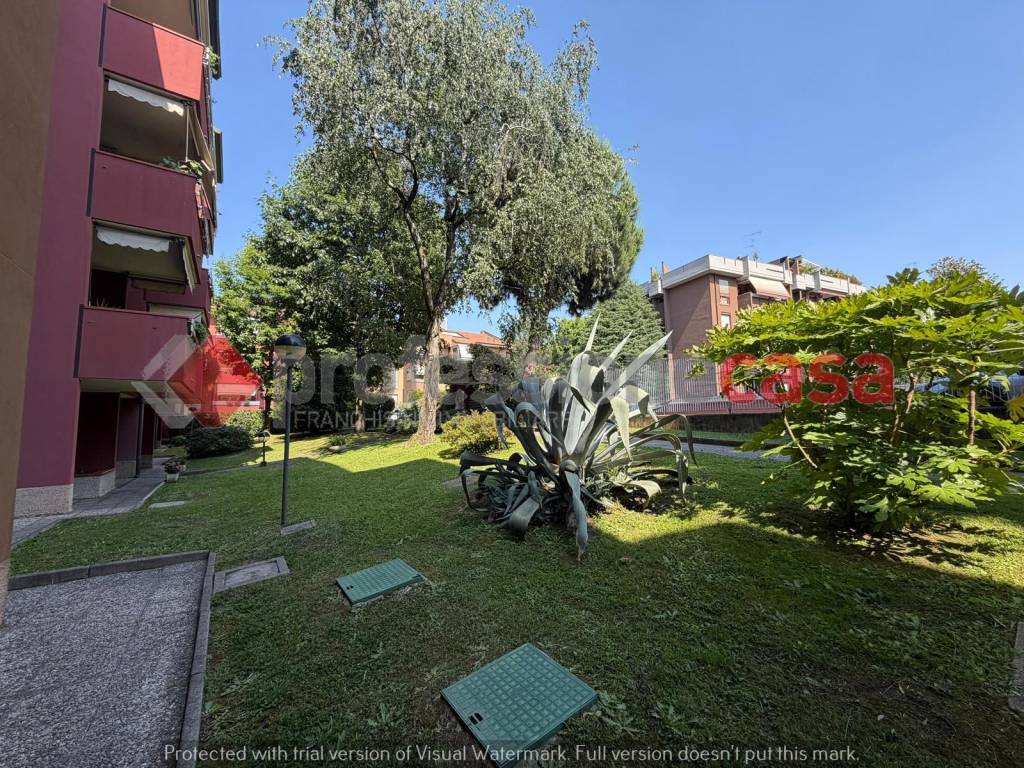 immagine annuncio 6 di 7
