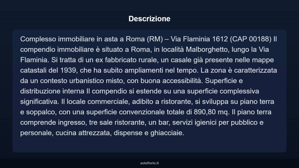 immagine annuncio 2 di 10