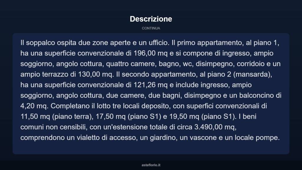 immagine annuncio 3 di 10