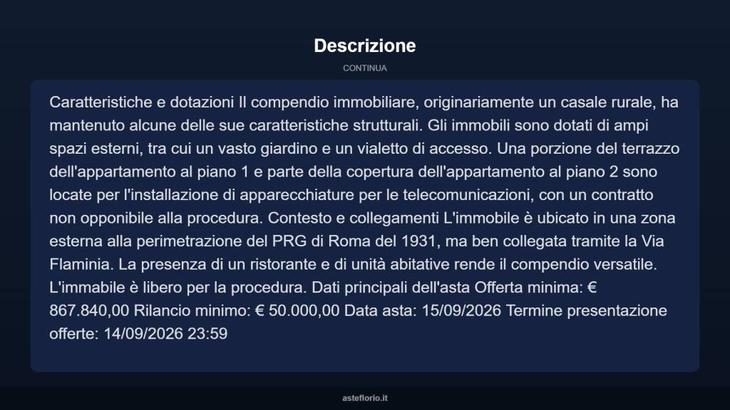 immagine annuncio 8 di 10