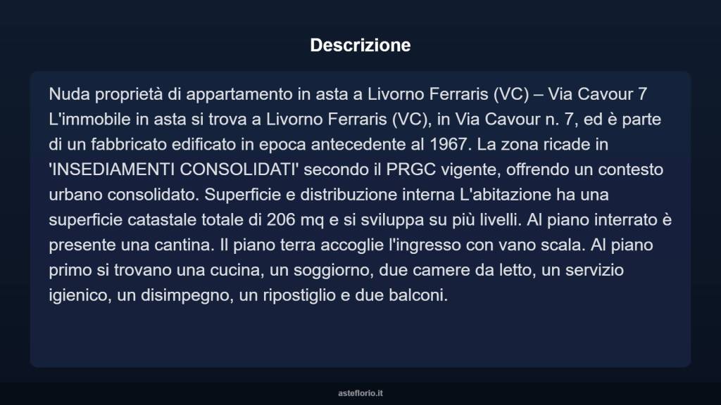 immagine annuncio 4 di 15