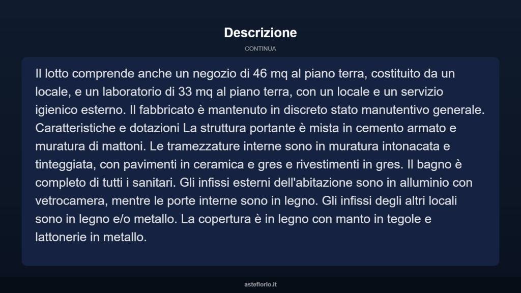 immagine annuncio 5 di 15