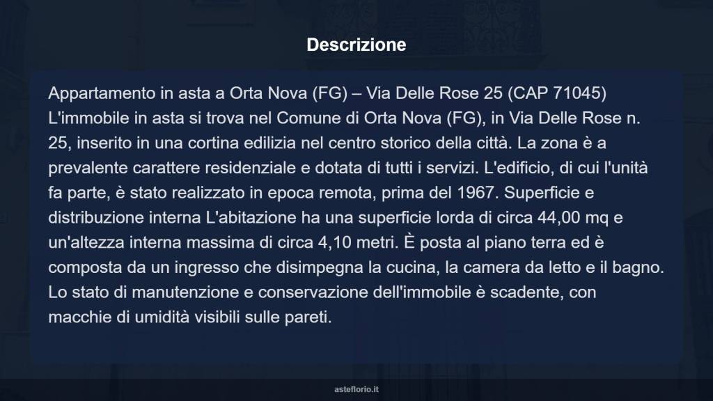 immagine annuncio 12 di 15