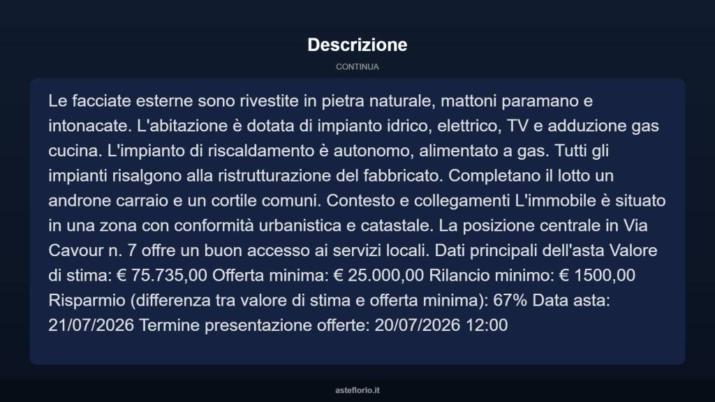 immagine annuncio 12 di 15