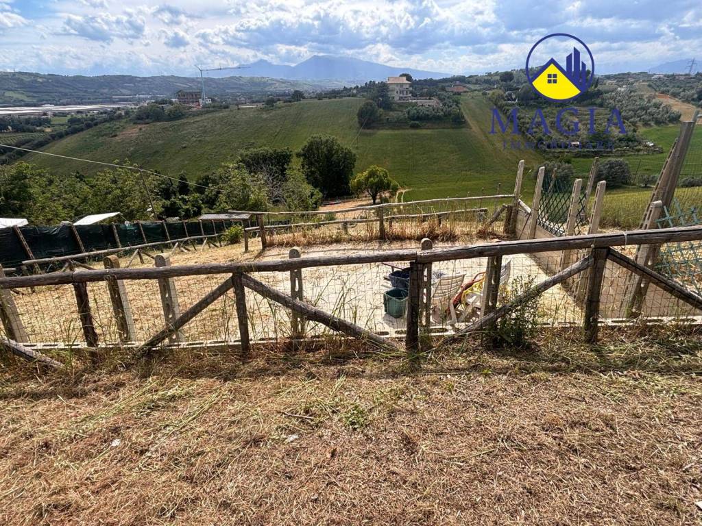 immagine annuncio 8 di 11